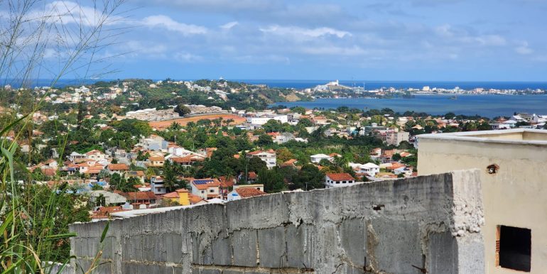 bf78c78f-f128-4f2a-bc8e-a18917e2e4f8