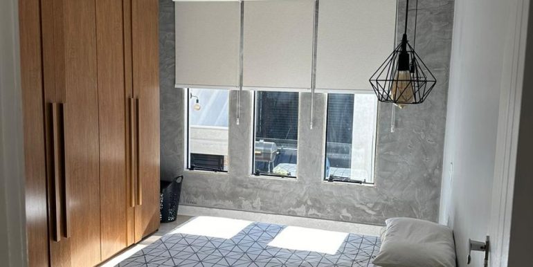 c1f82341-e221-4301-8639-0b9d932510b7