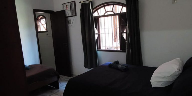 c4d190cb-38aa-4553-a30e-8d2c71a4d2e6