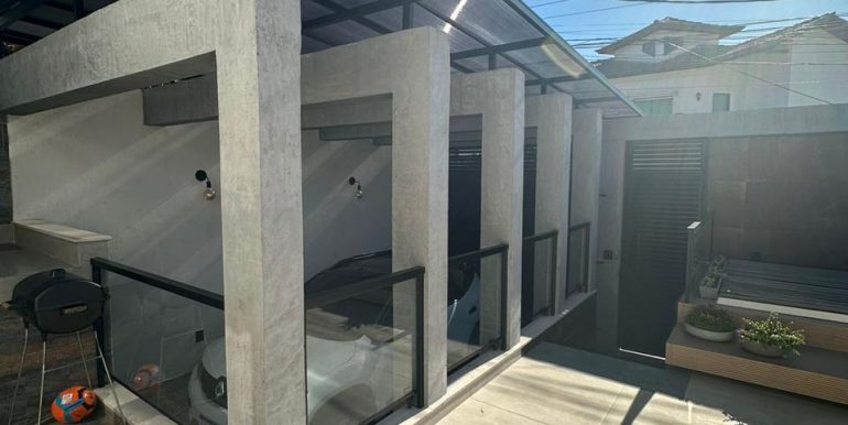 c6e28e58-c061-4b68-b784-2c1429434cb1