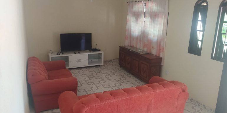 cb97c39b-6684-4a80-9861-5106737287b9