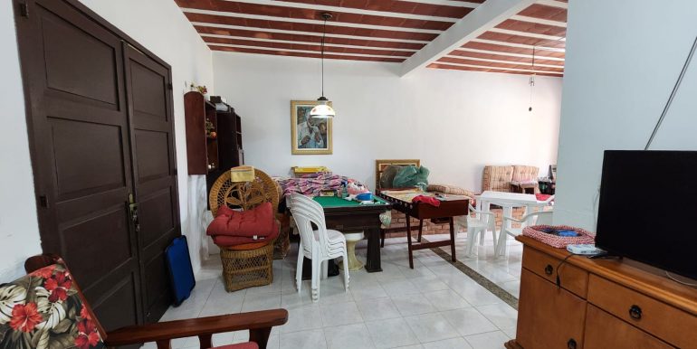 cbf43b44-4946-441f-a669-c814f1b4efdc