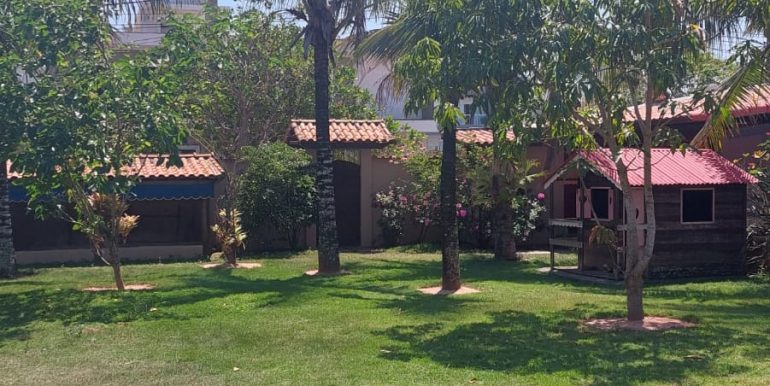 ce01f9c7-b1bd-4404-8843-d7161484011e