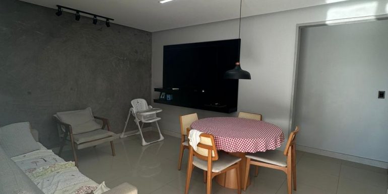 d3458db5-08be-4709-9ca6-7cb8709edbd7