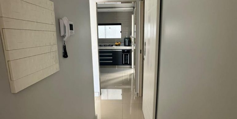 d5175ea0-b0ea-4033-837b-78b2c743a43a