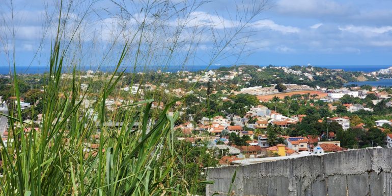 d73c5db8-6857-4ece-be5c-2e2054d29721