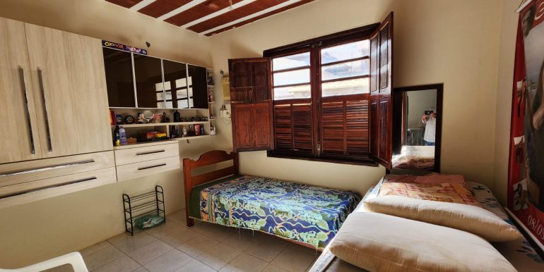 ddbb0e7b-0776-4179-b68a-94c7a0844a0b