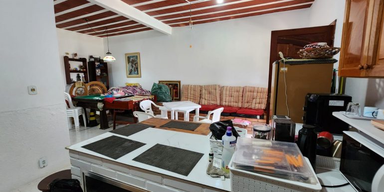 e1419cc7-8b47-4d22-a951-4cb93d2362d9