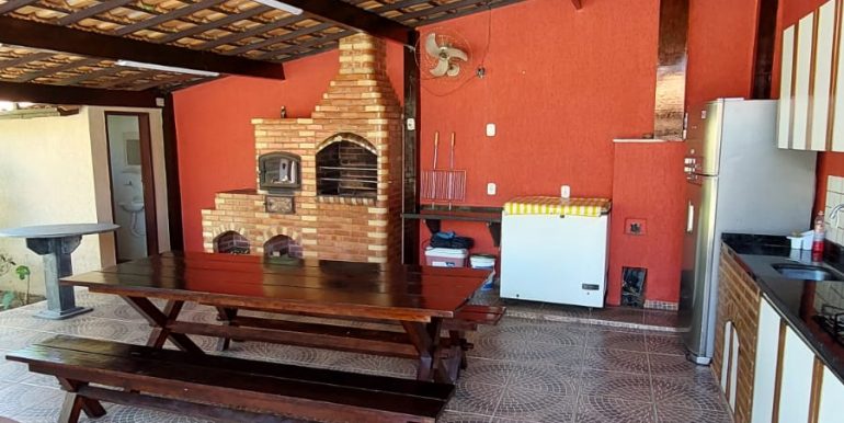 e5aff4ee-5a92-49c6-a8fa-a7adfa2b5efb