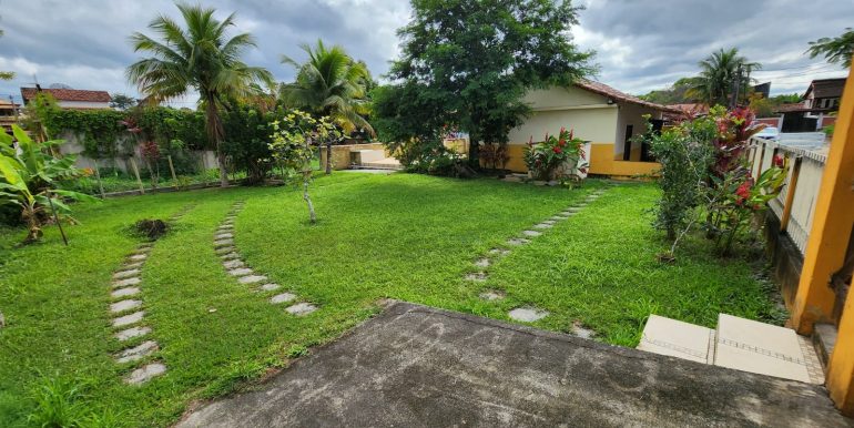 e7668e82-b837-4f0e-acfe-be44a8287a74