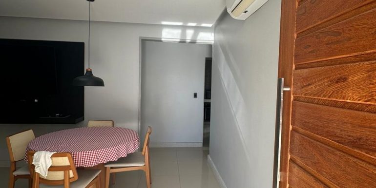 eae857cd-f6fb-4b12-b6fb-dc8a648a47c9