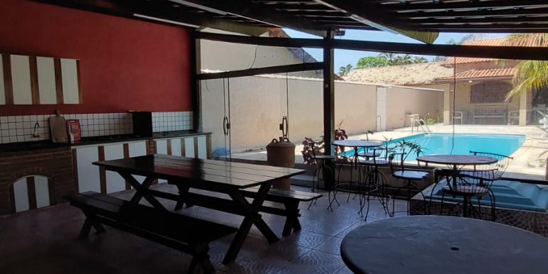 f353db4b-28fd-4798-ab18-f5e2981f520f