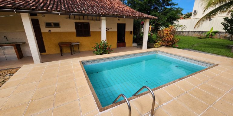 ff4d30ac-8155-4c34-848b-1123cab7d258