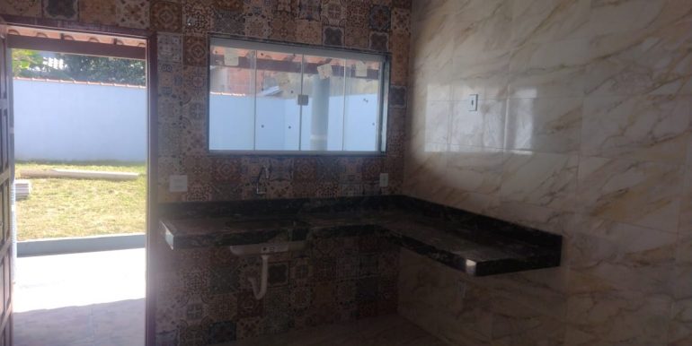 0d8635b3-ceee-4b88-8569-184050697138