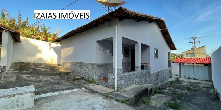 137d0f38-384d-4769-a6d3-39e8b37842ec