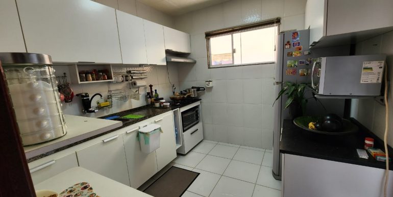 15ea4d3a-f9ad-47f0-b88f-94c9bdbc4323