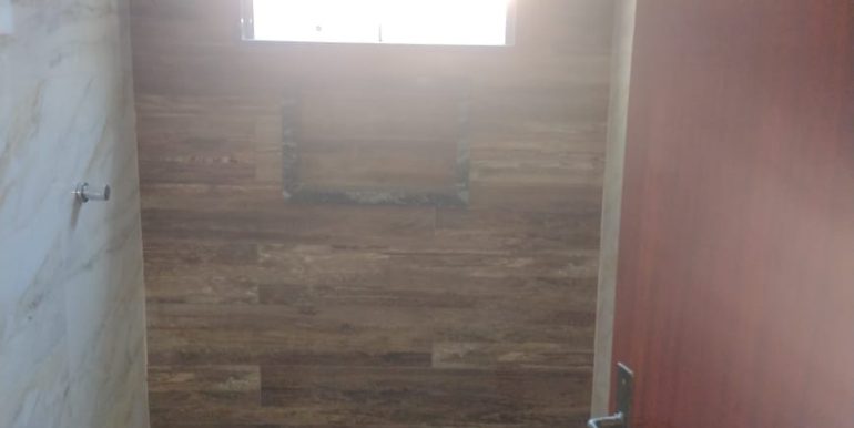 19673b0b-fd58-4bc5-9534-c2fc96cf8213