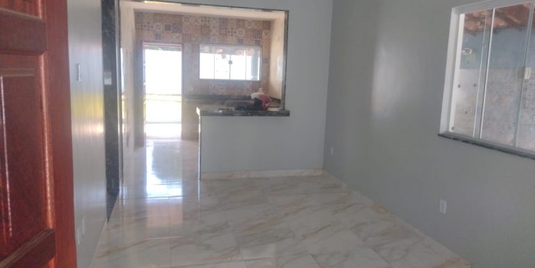 1ad6aba0-a93c-4f4f-8de3-382e5a5c0022