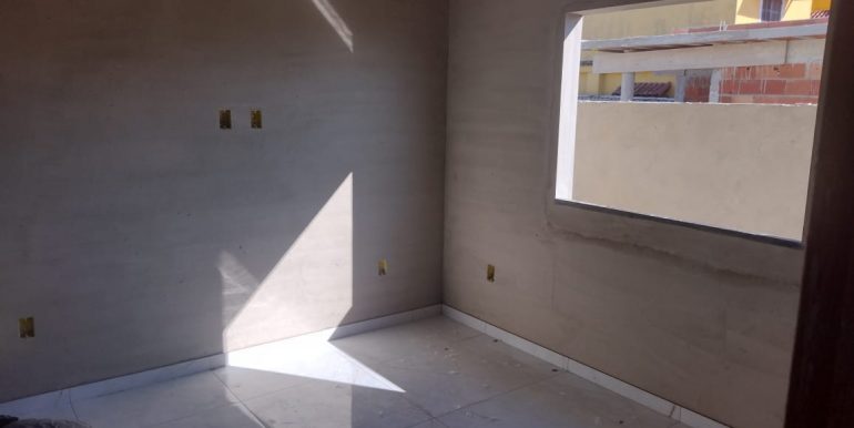 1ae17c77-16fd-4f1b-bee1-ca62504a4bea