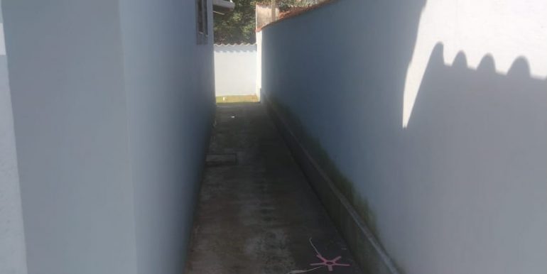 1bea1480-4da2-42e0-92f1-34f38695718b