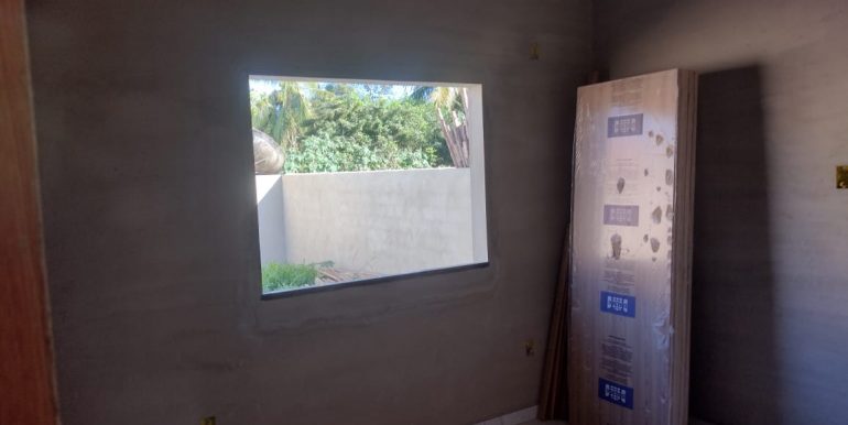 1dcf80c3-51e8-4eb3-8575-8ba7e262bc9a