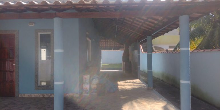 245ab8ad-c241-4fba-830f-b1431e0cf64b