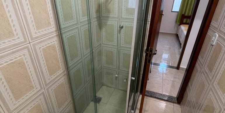 2919e554-c4b1-4757-8ded-91284dbbaae6