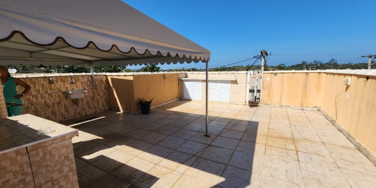 37a43ed0-a733-4a8a-ad73-c3bb664192b6