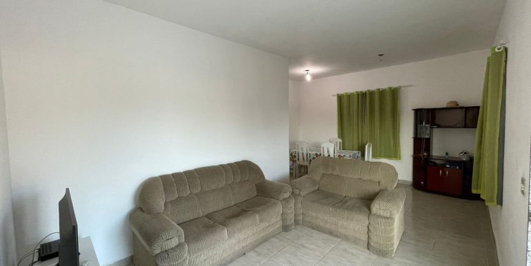 3bff7bbe-4a84-4445-9f62-65a9d2b47a34