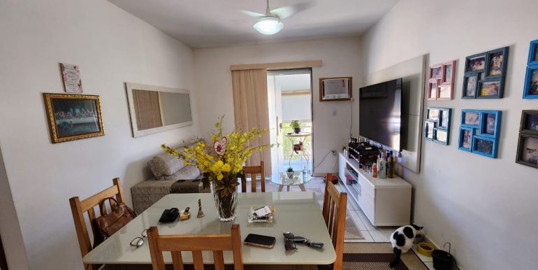 3f5a1399-2d6b-45a8-a1d9-2a960f89b887