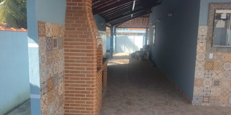 4ae6cff7-8eea-45c2-ba73-dea8b68a0578