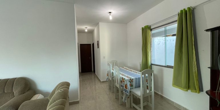 4d04f987-03c8-4e40-8be5-7f3a4931b4f9