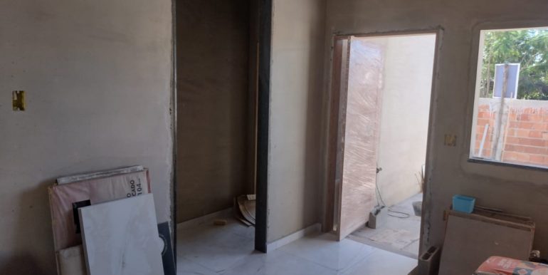 4d758834-9460-4dd8-b69a-6cf3ad318aae