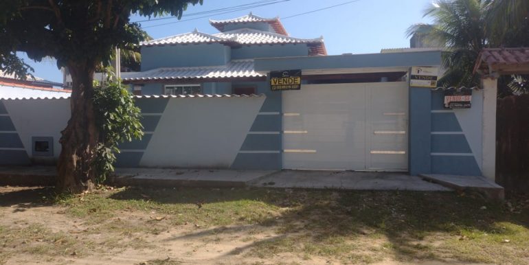 4ec48982-0ec1-4656-a227-4e510d0899a1