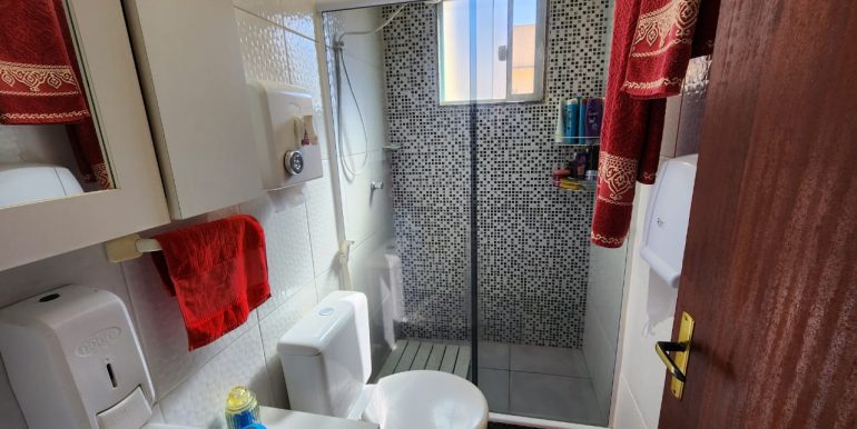 50f0eea9-7c61-4796-a2d7-2222b8ef3384