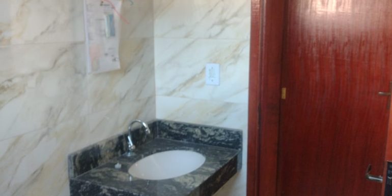 5353dc36-f4ad-47e9-a602-f00a422b4fea