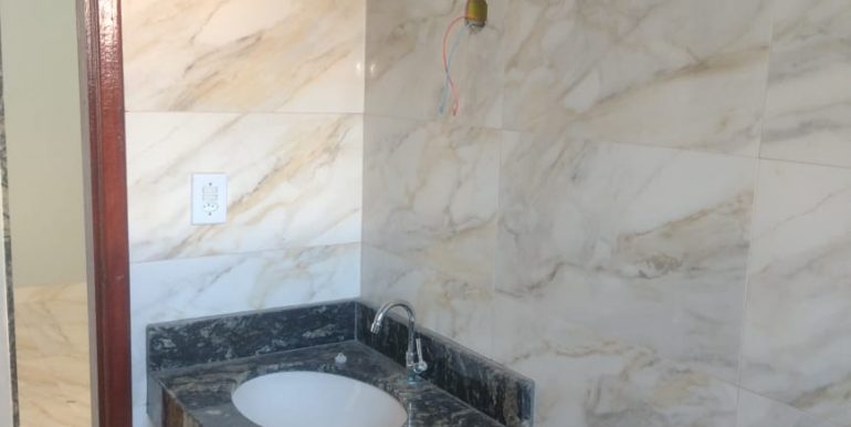 57defdaa-b72a-4e99-b49b-87db3b5a0025