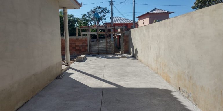 58b61ea2-4e94-4ef2-b3d6-5780d83257f8