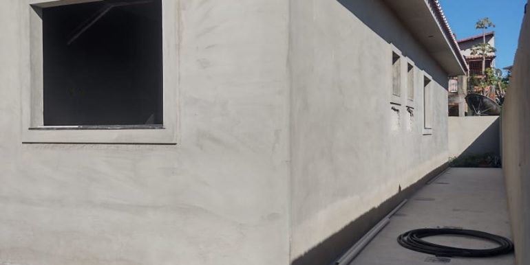 5d9a15e8-739a-47c7-82f8-90bcfd3c1e07