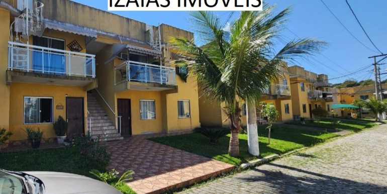 5fbb1ad5-0c5e-4c69-a87b-84acf3d19cc0