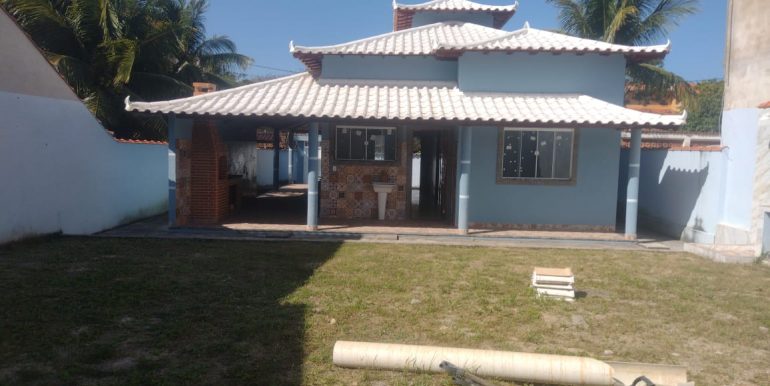 64236070-7605-47fd-96d5-e5f99eb30556