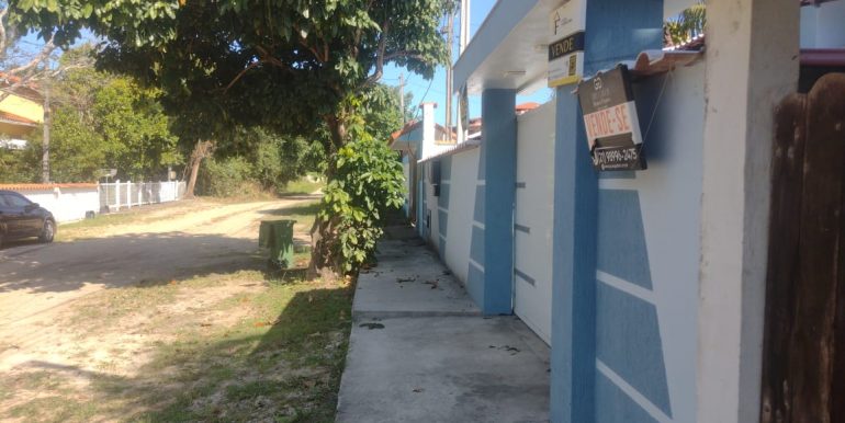 64c19c1b-30e3-4e6d-98a5-1e9d3b7dc0fe