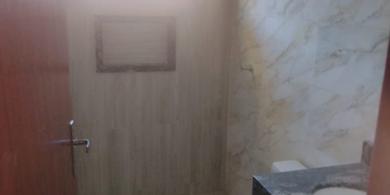 70adfe00-caba-45f3-90ab-08381dc6c6ca