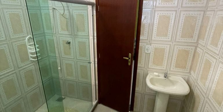 70cd1816-d19f-4a98-a4e3-b392c3314eef