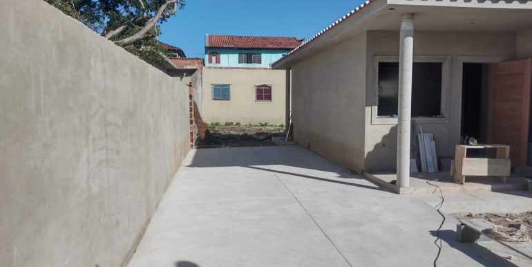 70ef1589-4a79-478a-b0d1-c56f46d4a478