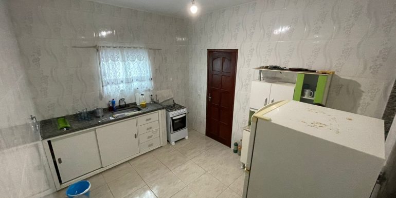 7a50fa16-76fb-46ce-b5e3-7c354e618624