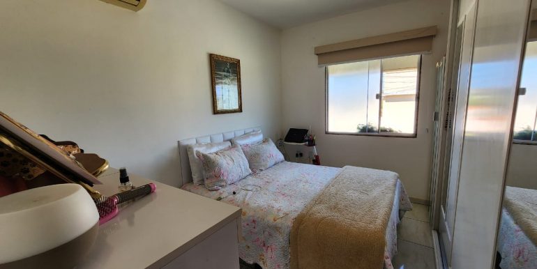 7b887f4c-9d2e-4c96-a207-84b16bcb102a