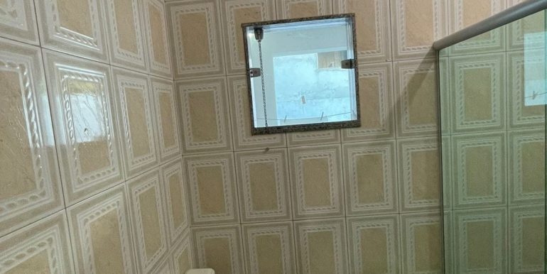 845044d1-93d4-4d2c-8186-b6130d713c6d