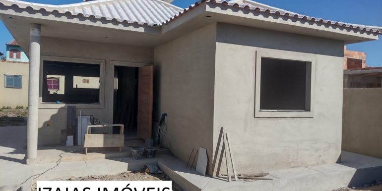 86f5cbaa-3cae-4791-a126-23423c82c87e