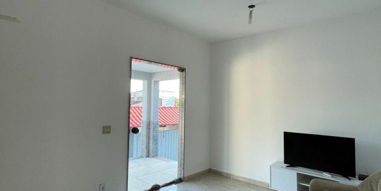 8e0912c9-caaf-4eca-8ecc-e9f2e1e451ab